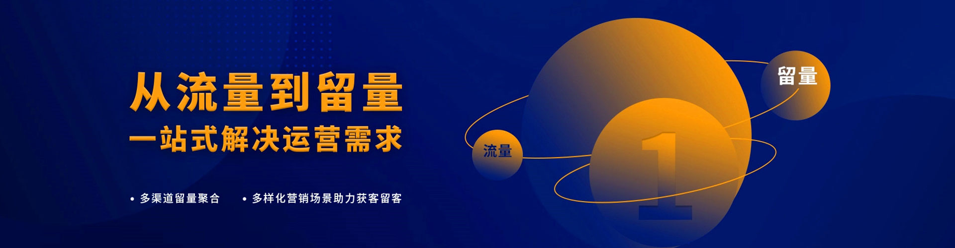 祥云谷歌竞价