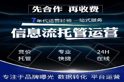 谷歌SEM与移动端优化：某APP的推广策略及效果